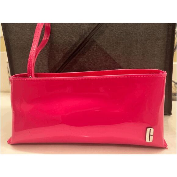 Clinique 11-Pc Lipstick & Eyeshadow Set with Makeup Pouch - Picture 3 of 11